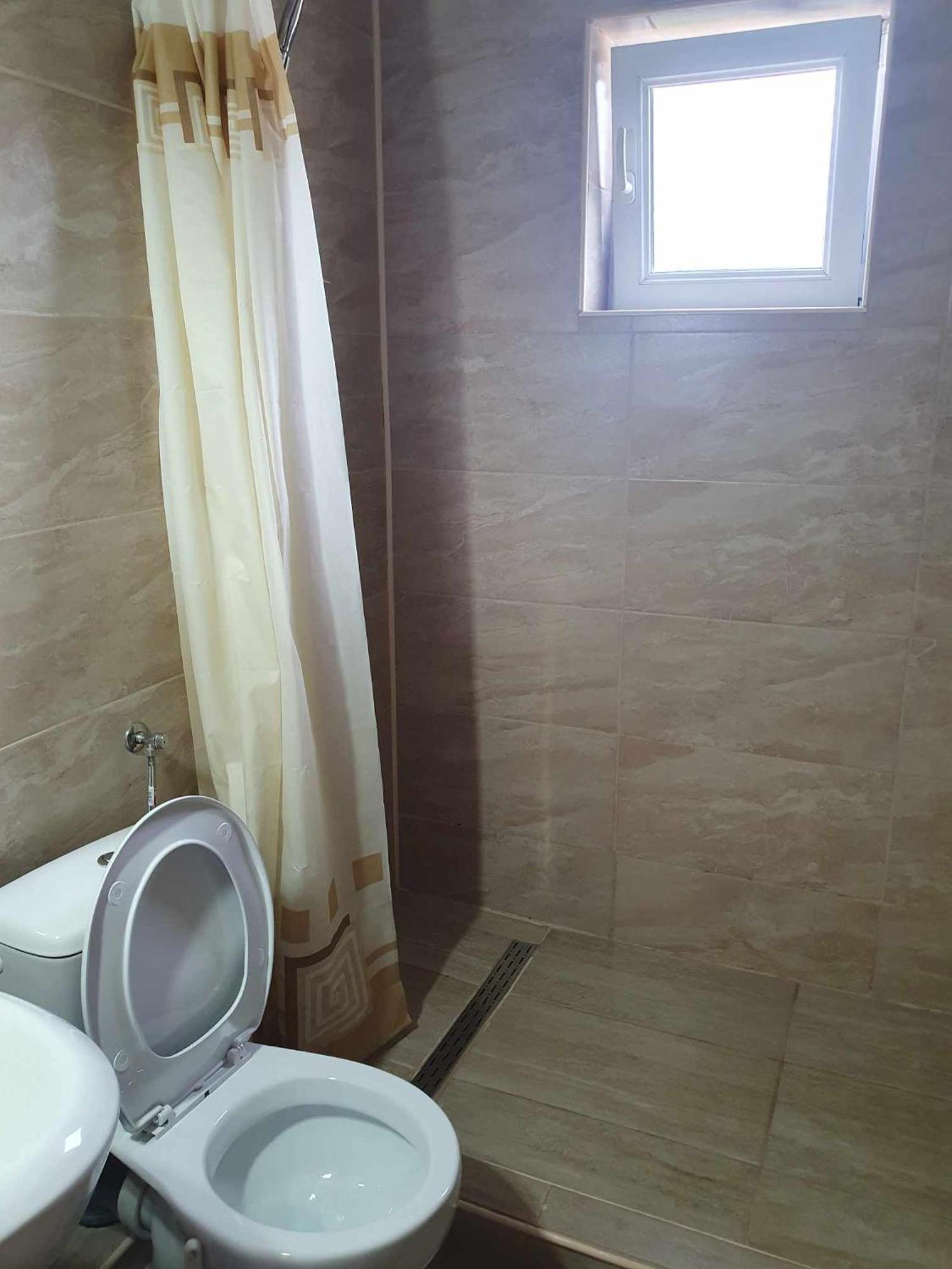 Casa Maksai Hotel Sovata Ngoại thất bức ảnh