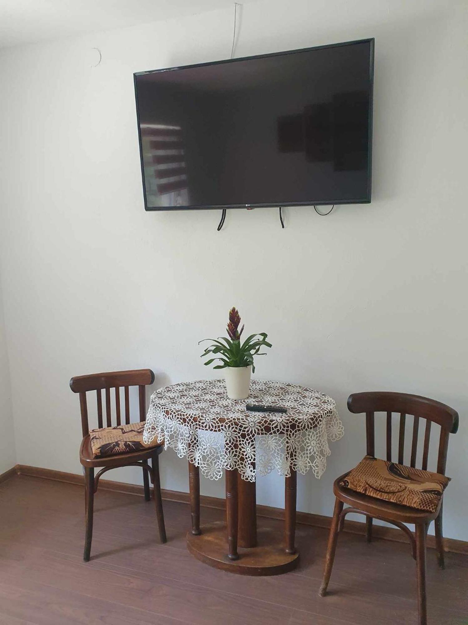 Casa Maksai Hotel Sovata Ngoại thất bức ảnh