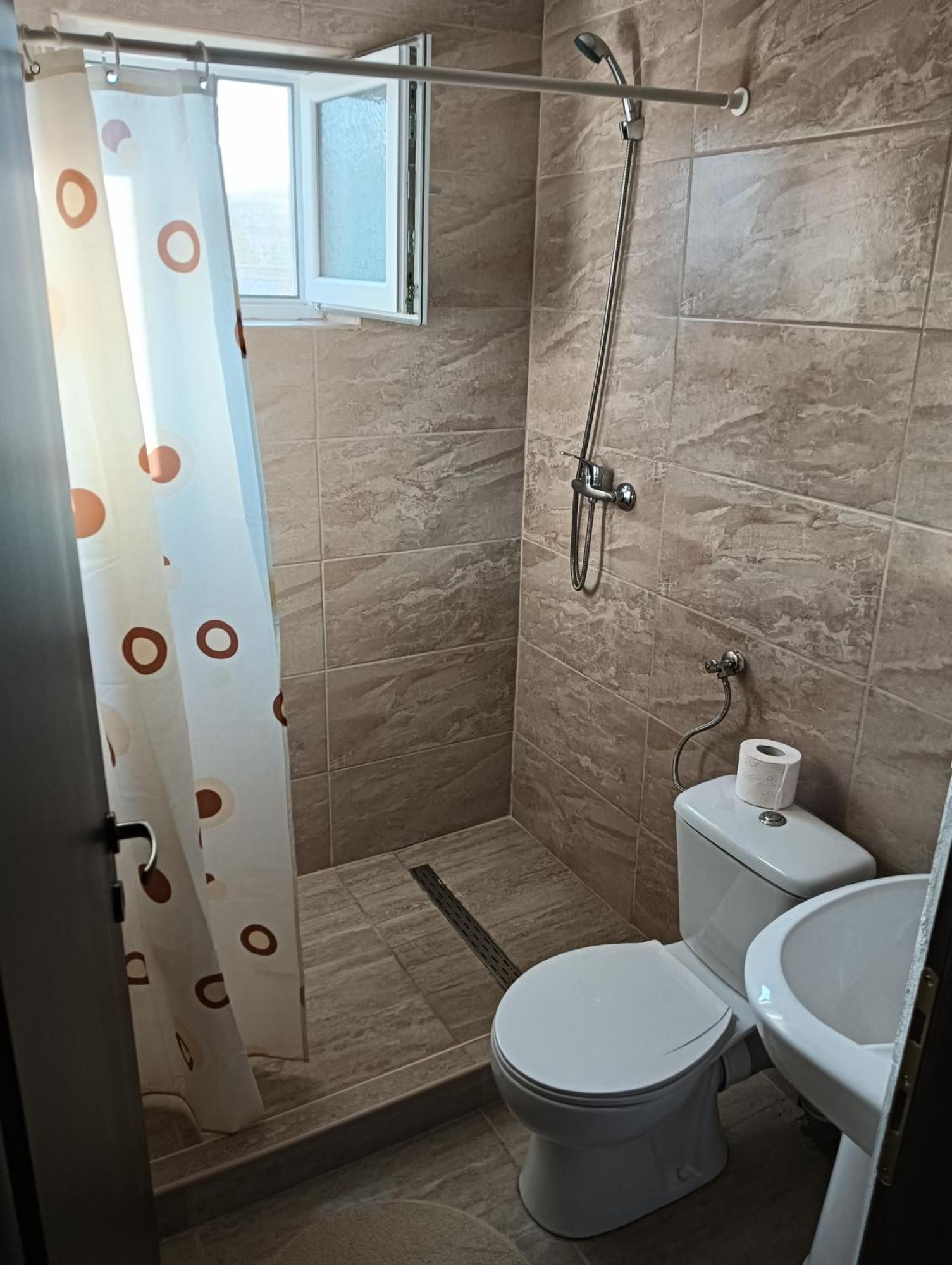 Casa Maksai Hotel Sovata Phòng bức ảnh